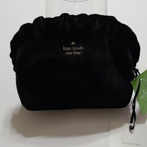 Kate Spade Dawn Place Velvet Marcy